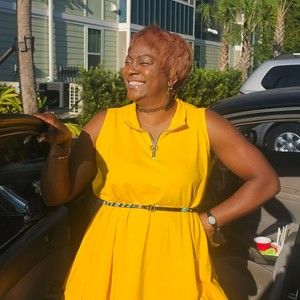 Meet your Posher, Seaborn